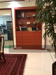 Elias Green (D18), Condominium #136730572